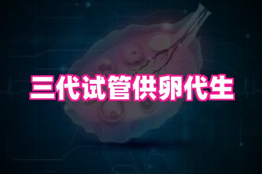 gfg孕网 2